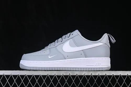 All categories Nk Air Force 1 Air Force series Nk Air Force 1 Low Air Force low-top Nike Air Force 1'07 Low Air Force 1 low-top casual sneakers IR5599-002